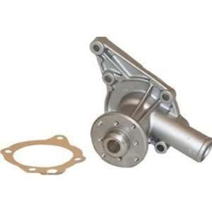  Beck Arnley 131 1166 Water Pump Automotive