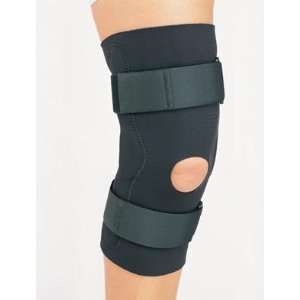   and Physical Therapy , Splints/Braces/Supports/Belts 