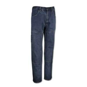  Denim Jeans 1070203013034 denim 14.5 oz denim pant   Size 