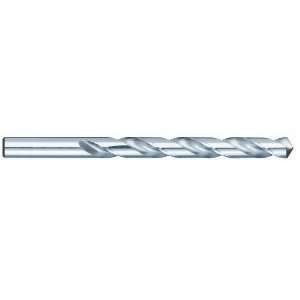   Drills Wire Size 118º Point Bright Finish (12 Pack)