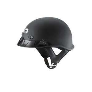  S 2 Solid Helmets Automotive