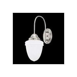  1241   Tribeca Sconce   Wall Sconces