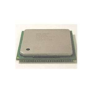  Intel Cel 2.0Ghz 128K 400Mhz CPU Processor w/o Heatsink 