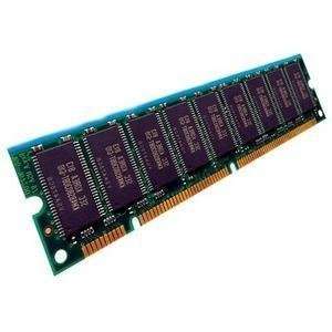 Peripheral 128MB SDRAM Memory Module. 128MB FOR COMPAQ DESKPRO PC100 