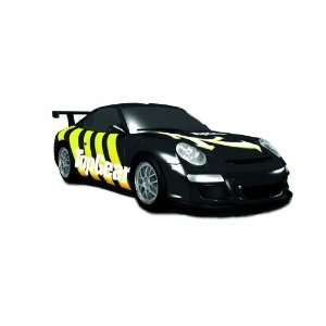  Top Gear Porsche 997 (Super Resistant) Toys & Games