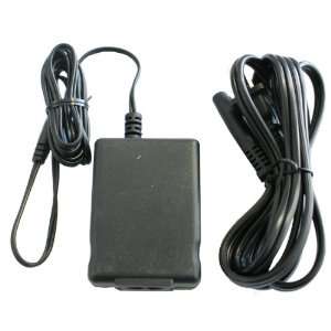  12W, 24V Power supply with cable