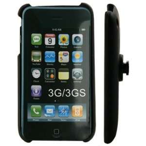  ProActive Sports iPhone Adapter   3G