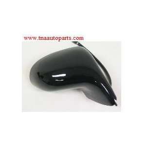   BUICK PARK AVE SIDE MIRROR, RIGHT SIDE (PASSENGER), MANUAL Automotive