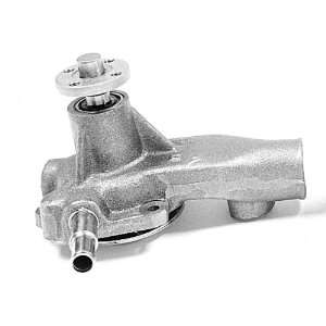  Prestone 125 1390 Water Pump Automotive