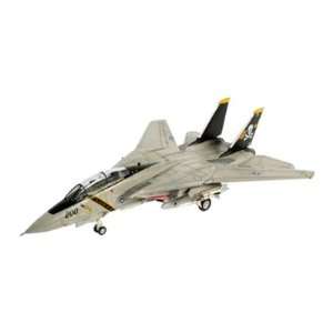  F 14A Tomcat Fighter 1/144 Revell Germany Toys & Games