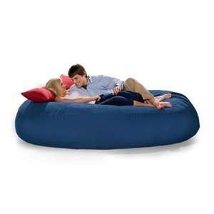  One Up Innovations ZK COONSL MS04 Zak Cocoon Sleeper 