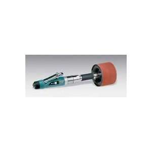 13515 Dynastraight 6 (152 mm) Extension Finishing Tool [PRICE is per 