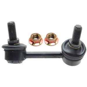 Raybestos 545 1531 Professional Grade Suspension Stabilizer Bar Link