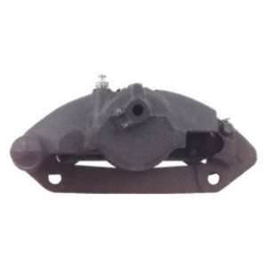  Cardone 17 1573 Remanufactured Brake Caliper Automotive