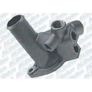  ACDelco 15 1575 Water Outlet Assembly Automotive