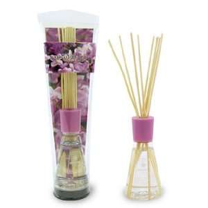  Pearlessence 10371 Aroma Dlight Purple