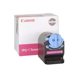   C1/C1+ Magenta Toner Cartridge (OEM) 16,000 Pages Electronics