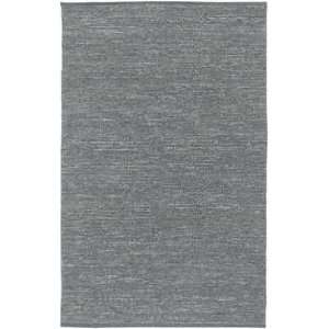    Surya Continental COT 1941 Solids 2 x 3 Area Rug