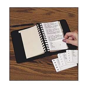  Desktop Address Book 