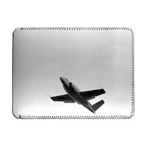 Farnborough Airshow. Vickers 508. September   iPad Cover (Protective 