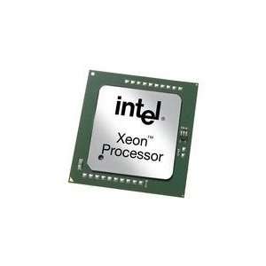  Xeon MP 3.16GHz Processor   Upgrade   3.16GHz Electronics