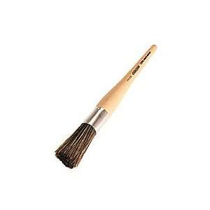  OSBORN 10X1 16X2 5/8Rd Sash Brush