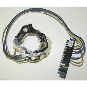  Omix Ada 17232.05 Turn Signal Switch Automotive