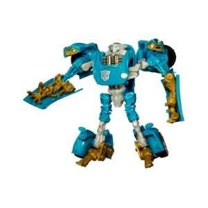   of the Fallen Movie Scout Class Action Figure Nightbeat Toys & Games