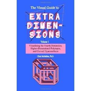  The Visual Guide To Extra Dimensions Visualizing The 