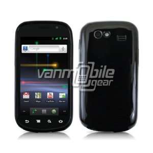   Sprint Cell Phone [In VANMOBILEGEAR Retail Packaging] 