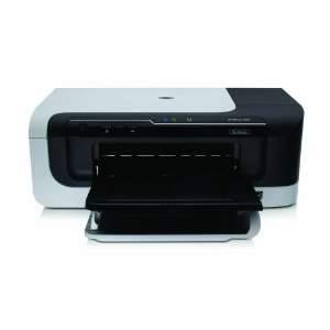  HP Officejet 6000 Color Inkjet Printer (CB051A#B1H) Electronics