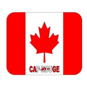  Canada   Cap Rouge, Quebec Mouse Pad 