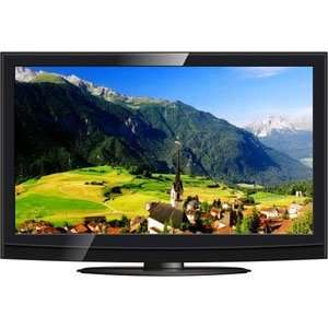  Curtis LCD4620A 46 inch 1080p LCD HDTV Electronics