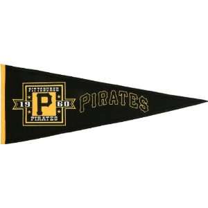  Pittsburgh Pirates 1960 World Series Champs Traditions 