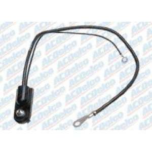  ACDelco 4SX26 1AN Cable Assembly Automotive