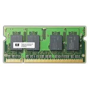  SBUY 1GB PC2 6400 (DDR2 800) SODIMM Electronics