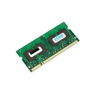  1GB 667MHZ SODIMM DDR2