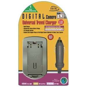  1HR CHARGER FOR JVC MG37 HD1 HD7 DVL317 DVL315U GR X5 