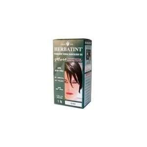 Herbatint 1n Black Hair Color ( 1xKIT)  Grocery & Gourmet 