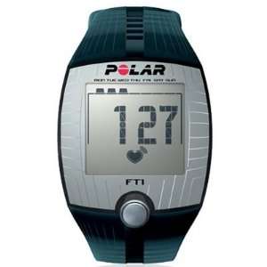 Polar 90042852 Ft1 Watch 