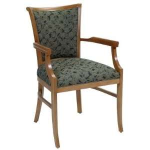  Legacy Remes 406A,Contemporary Guest Visitor Side Chair 