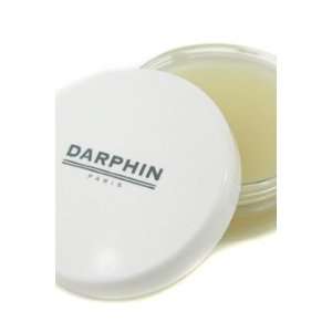  Age Defying Lip Balm by Darphin for Unisex Lip Care 