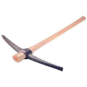    Ampco 7704, Railroad or Clay Pick 6.60 lbs