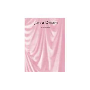  Just a Dream (Jimmy Clanton)