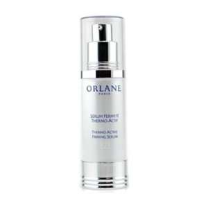  Thermo Active Firming Serum Beauty
