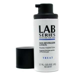  Aramis Skin Revitalizer Lotion (Oil Free) Beauty