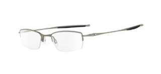  Oakley JACKKNIFE 4.0 PEWTER Clothing