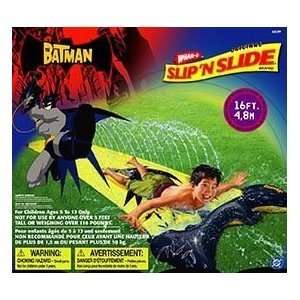  Batman Slip n Slide Toys & Games