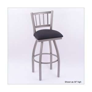 G1 Snippet Cordial Holland Bar Stool Co. Contessa 36 High Upholstered 