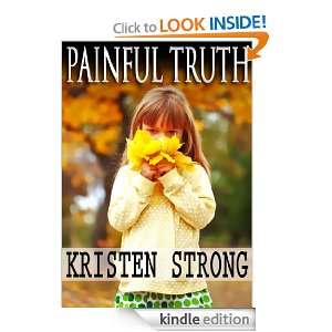 Start reading Painful Truth  Don 
